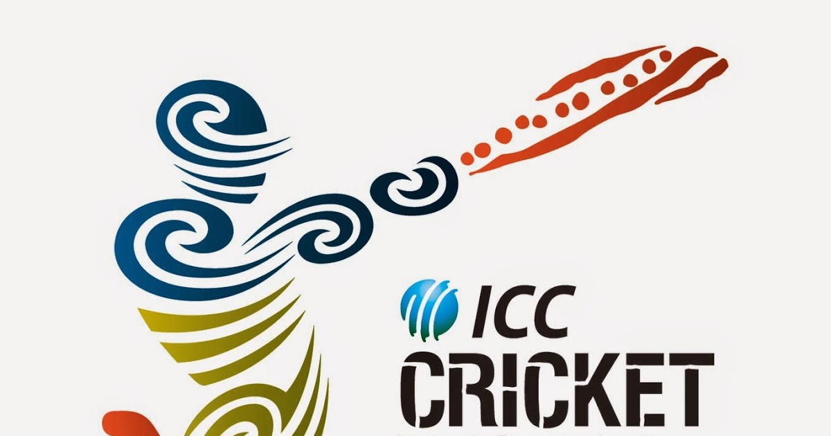 cricket captain 2016 free download