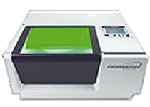 crossmatch live scan fingerprint scanner